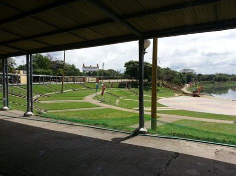 mcs private resort|THE 10 CLOSEST Resorts near Marikina River Park .